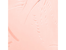 ���� , ������� 4��.jpg