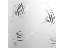 ����, ����� 4��.jpg