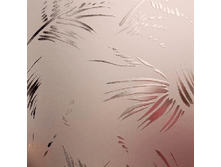 ����, ������ 4��.jpg