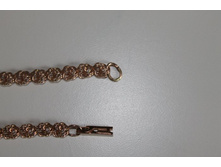 ����� ����.