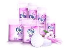 ������ � �������� ��������� O*L*A.jpg