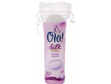 ������ ����� O*L*A Silk Sense.jpg