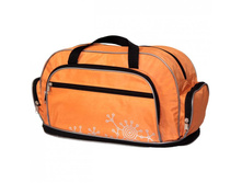 ����� �������� 107 ����� ������ 440 ���