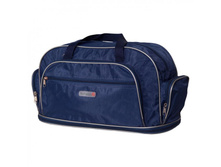 ����� �������� 107 ����� ����� 440 ���