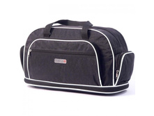 ����� �������� 107 ����� ������ 440 ���