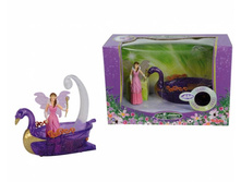 ��������� ����� ����	316 ���.