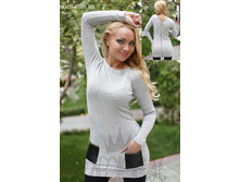 0555 75���.jpg