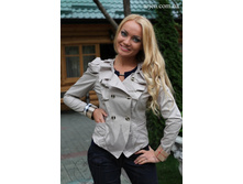 0520 110���.jpg