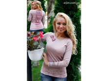 0541 70���.jpg 44-46 ����