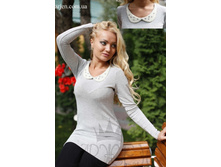 0548 75���.jpg 44-46 ����