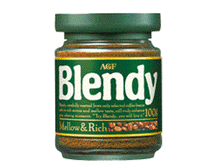 AGF ���� ����������� ������ ������ 100 ��  276 ���.jpg