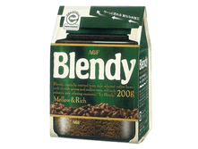 AGF ���� ����������� ������ ������ �������� 200 ��  387 ���.jpg