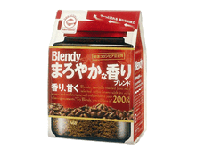 AGF ���� ����������� ������ ����� ������ �������� 200 ��  387 ���.jpg