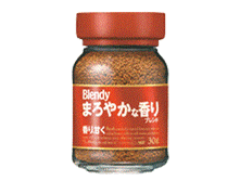 AGF ���� ����������� ������ ����� ������ 30 �� 96  ���.jpg