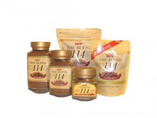 UCC ����������� ���� ��������� 114 ������ 135 �� 390 ���.jpg