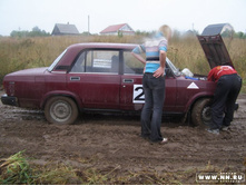 �������������