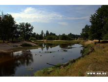 ���� ���-2