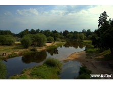 ���� ���-3