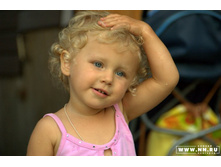 ����, ������ ���������