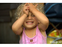 ����, ������ ���������