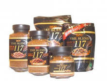 UCC ���� ����������� ��������� 117 ������ 50 �� 159 ���.jpg