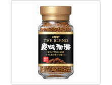 UCC ���� ����������� ������� ������ 135 �� 429 ���.jpg