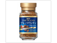 UCC ���� ����������� ������� ������ 50 �� 260 ���.jpg