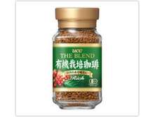 UCC ���� ����������� ������������ ������ 90 �� 286 ���.jpg