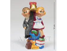 ���� 85 ���.