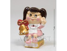 ���� 100 ���.