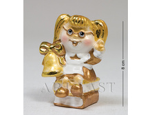 ���� 80 ���.