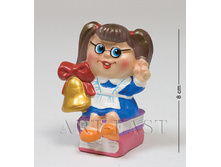 ���� 60 ���.