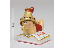 ���� 90 ���.