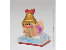 ���� 60 ���.