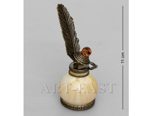 �����������. ���� 1280 ���.