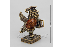 ���� 890 ���.