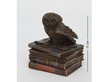 ��������. ���� 550 ���.