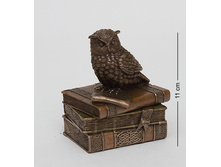 ��������. ���� 550 ���.