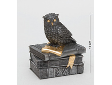 ��������. ���� 650 ���.