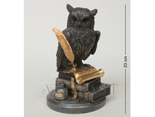 ���� 1500 ���.