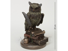 ���� 1350 ���.