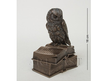 ��������. ���� 1150 ���.