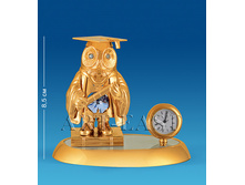 ���� 635 ���.