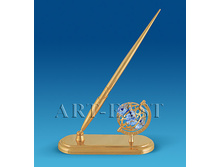 ���� 390 ���.