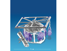 ���� 320 ���.