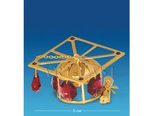 ���� 340 ���.