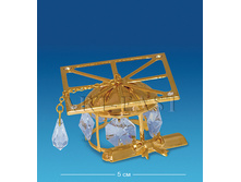 ���� 190 ���.