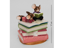 ��������. ���� 990 ���.