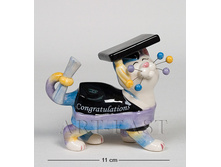 ���� 440 ���.