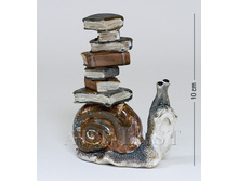 ���� 119 ���.